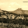 Klentnice 1902